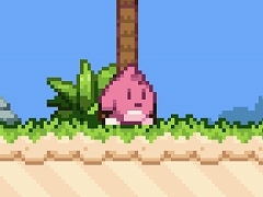 ���饷�å�������ץ���������2D����������Whipseey�פ�Ҳ𤹤�֡ʤۤܡ��������ޥۥ������̿�����2467��