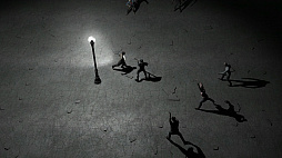 �Ƕ�����ӥǥ��ե��� HD