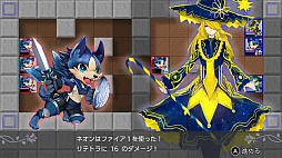 �Ť��ɤ������������ Ne+