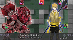 �Ť��ɤ������������ Ne+