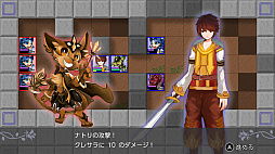 �Ť��ɤ������������ Ne+