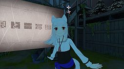 ϵ�ȹ����VR2