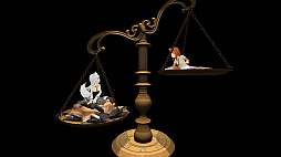 ϵ�ȹ����VR2