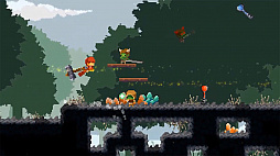 ストーリー・テール