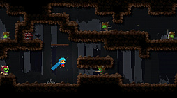 ストーリー・テール