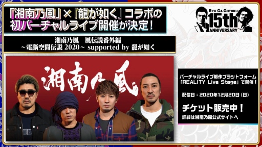 ꡼ No.016Υͥ / PS5ζǡ7ȰǤι󥿡ʥʥפ2021ǯ32ȯءζǡ15ǯǰ֤οޤȤ