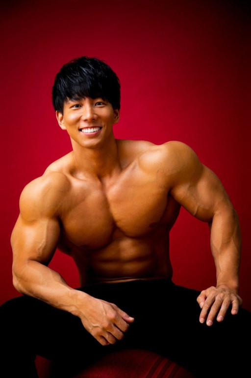 ꡼ No.001 | ζTV9425ۿءȤϥܥǥӥβδ