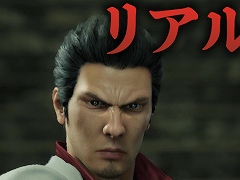 ��ζ����TV����9��4��25�����ۿ��ء������Ȥϥܥǥ��ӥ�����β��δ����