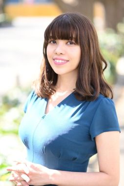 画像ギャラリー No.002のサムネイル画像 / 「龍が如くスタジオ」の番組“龍スタTV”第10回を5月23日に配信