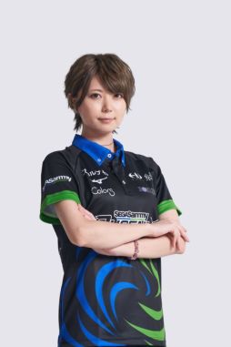 画像ギャラリー No.003のサムネイル画像 / 「龍が如くスタジオ」の番組“龍スタTV”第10回を5月23日に配信