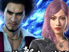 ��ζ��ǡ�����������פ����ȡ�ζ����TV����10���5��23�����ۿ�