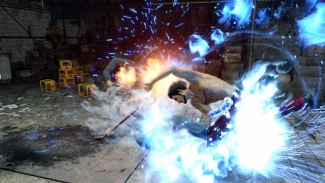 ꡼ No.002 | ζǡ7פ֤פפƥȥꥹ2פʤ35ȥ뤬оݤˡȥ ꡼ޡ2022