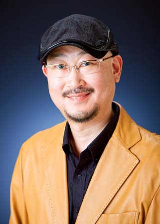 画像ギャラリー No.003のサムネイル画像 / 「龍が如く」Webラジオ,「またまた復活!神室町 RADIO STATION」初回配信を1月25日21時からスタート