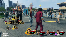 ꡼ No.003 | Ԥ1980ߡζǡȰǤι󥿡ʥʥסPS5/XboxǤ1226ȯ