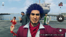 ꡼ No.004 | Ԥ1980ߡζǡȰǤι󥿡ʥʥסPS5/XboxǤ1226ȯ