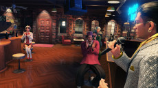 ꡼ No.005 | Ԥ1980ߡζǡȰǤι󥿡ʥʥסPS5/XboxǤ1226ȯ