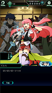 ꡼ No.005 | ֥ۥ饤æС̴ġפ꡼ʥꥪʬܤæХ