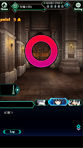 ꡼ No.010 | ֥ۥ饤æС̴ġפ꡼ʥꥪʬܤæХ