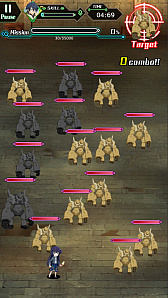 ꡼ No.011 | ֥ۥ饤æС̴ġפ꡼ʥꥪʬܤæХ