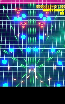 ���������꡼ No.004�Υ���ͥ������ / ��Fury9�פ�iOS/Android���о졣��200���ơ�����Ķ�����٥ϥ��ѡ������奢�륷�塼�ƥ��󥰥�����