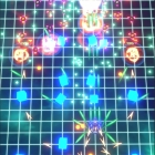 �ѥå�����