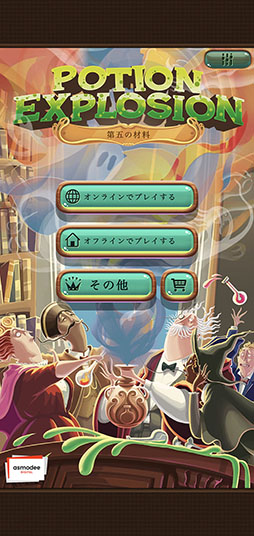 ꡼ No.001 | Ϻ̤ȯ֥ݡ󡦥ץפҲ𤹤֡ʤۤܡޥۥ̿2470