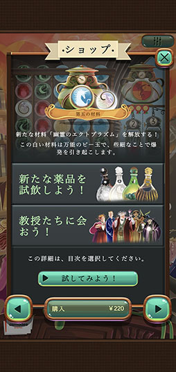 ꡼ No.002 | Ϻ̤ȯ֥ݡ󡦥ץפҲ𤹤֡ʤۤܡޥۥ̿2470