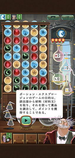 ꡼ No.003 | Ϻ̤ȯ֥ݡ󡦥ץפҲ𤹤֡ʤۤܡޥۥ̿2470