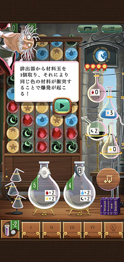 ꡼ No.004 | Ϻ̤ȯ֥ݡ󡦥ץפҲ𤹤֡ʤۤܡޥۥ̿2470