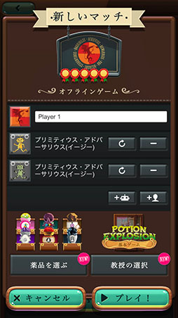 ꡼ No.005 | Ϻ̤ȯ֥ݡ󡦥ץפҲ𤹤֡ʤۤܡޥۥ̿2470