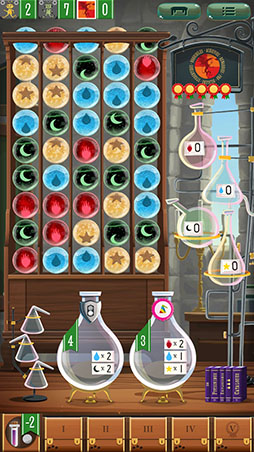 ꡼ No.006 | Ϻ̤ȯ֥ݡ󡦥ץפҲ𤹤֡ʤۤܡޥۥ̿2470