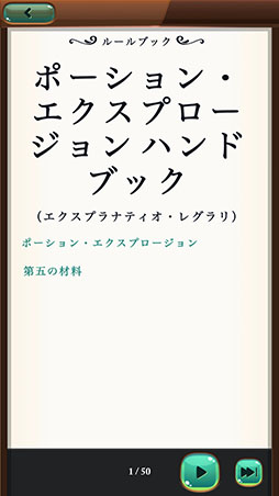 ꡼ No.007 | Ϻ̤ȯ֥ݡ󡦥ץפҲ𤹤֡ʤۤܡޥۥ̿2470