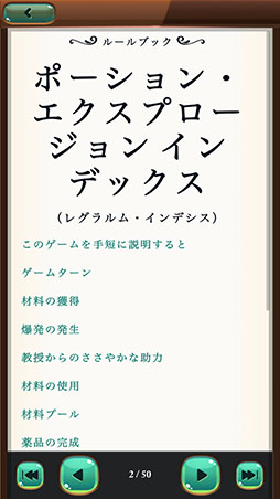 ꡼ No.008 | Ϻ̤ȯ֥ݡ󡦥ץפҲ𤹤֡ʤۤܡޥۥ̿2470