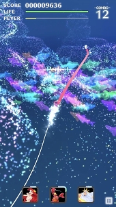 ꡼ No.007 | ڥॢץ֥ǥˡ ߥ塼åѥ졼ɡפ2021ǯܤ˥꡼1̾θǤ