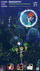 ꡼ No.002 | ֥ǥˡ ߥ塼åѥ졼ɡפλϿդApp StoreGoogle PlayǳϡܺPV