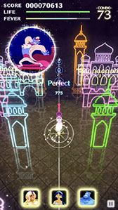 ꡼ No.003 | ֥ǥˡ ߥ塼åѥ졼ɡפλϿդApp StoreGoogle PlayǳϡܺPV