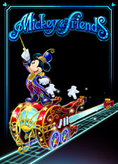 ꡼ No.005 | ֥ǥˡ ߥ塼åѥ졼ɡפλϿդApp StoreGoogle PlayǳϡܺPV