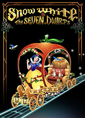 ꡼ No.006 | ֥ǥˡ ߥ塼åѥ졼ɡפλϿդApp StoreGoogle PlayǳϡܺPV