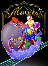 ꡼ No.007 | ֥ǥˡ ߥ塼åѥ졼ɡפλϿդApp StoreGoogle PlayǳϡܺPV