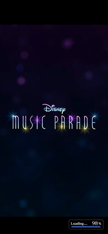 ꡼ No.001 | ֥ǥˡ ߥ塼åѥ졼ɡԥץ쥤ݡȡ饤ɥȥ饯Τ褦ʥꥺॲǤ̾ʤդǤ