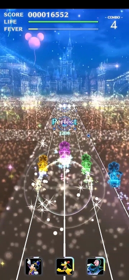 ꡼ No.009 | ֥ǥˡ ߥ塼åѥ졼ɡԥץ쥤ݡȡ饤ɥȥ饯Τ褦ʥꥺॲǤ̾ʤդǤ