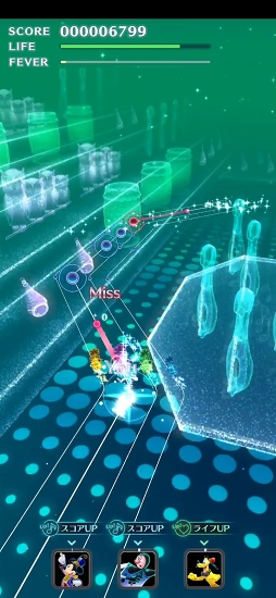 ꡼ No.010 | ֥ǥˡ ߥ塼åѥ졼ɡԥץ쥤ݡȡ饤ɥȥ饯Τ褦ʥꥺॲǤ̾ʤդǤ