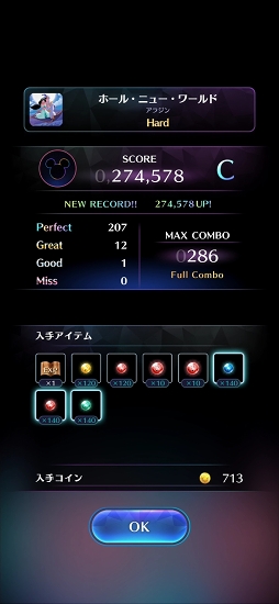 ꡼ No.011 | ֥ǥˡ ߥ塼åѥ졼ɡԥץ쥤ݡȡ饤ɥȥ饯Τ褦ʥꥺॲǤ̾ʤդǤ