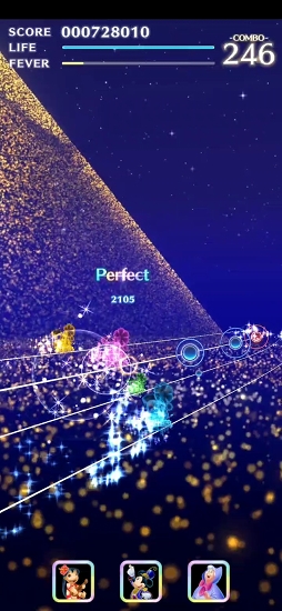 ꡼ No.014 | ֥ǥˡ ߥ塼åѥ졼ɡԥץ쥤ݡȡ饤ɥȥ饯Τ褦ʥꥺॲǤ̾ʤդǤ