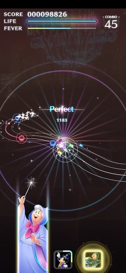 ꡼ No.015 | ֥ǥˡ ߥ塼åѥ졼ɡԥץ쥤ݡȡ饤ɥȥ饯Τ褦ʥꥺॲǤ̾ʤդǤ