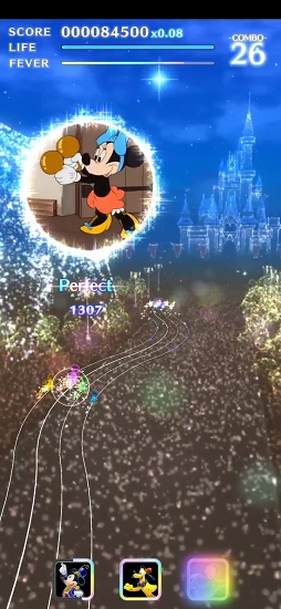 ꡼ No.016 | ֥ǥˡ ߥ塼åѥ졼ɡԥץ쥤ݡȡ饤ɥȥ饯Τ褦ʥꥺॲǤ̾ʤդǤ