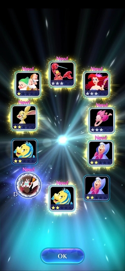 ꡼ No.032 | ֥ǥˡ ߥ塼åѥ졼ɡԥץ쥤ݡȡ饤ɥȥ饯Τ褦ʥꥺॲǤ̾ʤդǤ