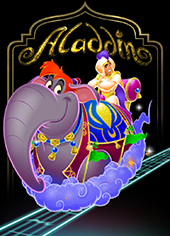 ディズニー ミュージックパレード 事前登録者数が万人を突破