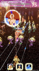 ꡼ No.001 | ֥ǥˡ ߥ塼åѥ졼ɡס21˥饸γڶʤ