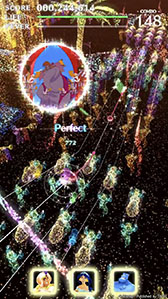 ꡼ No.002 | ֥ǥˡ ߥ塼åѥ졼ɡס21˥饸γڶʤ